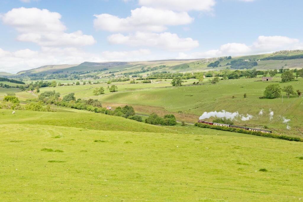 Additional image 40 of Meadowcroft, Draughton, Skipton