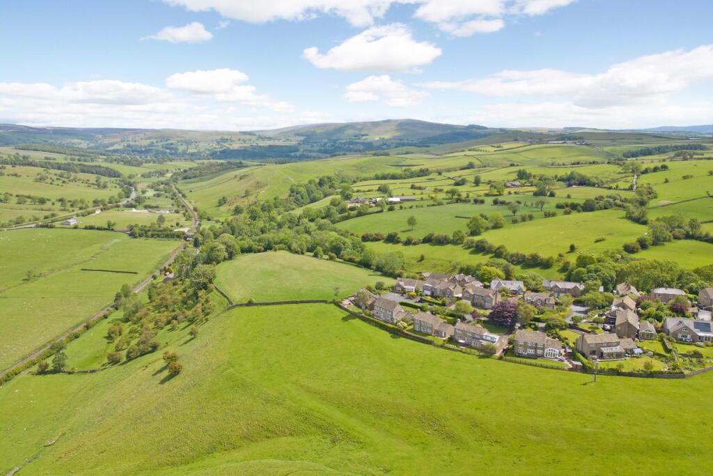Additional image 35 of Meadowcroft, Draughton, Skipton