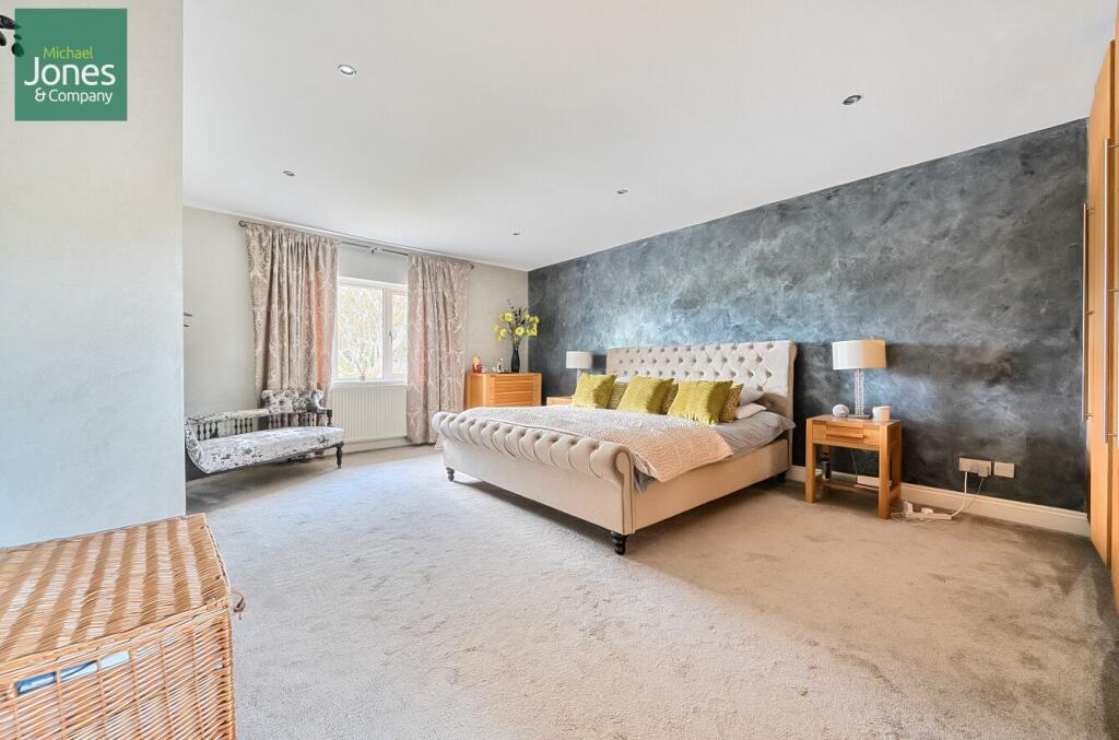 Additional image 9 of West Street, Sompting, Lancing, West Sussex, BN15