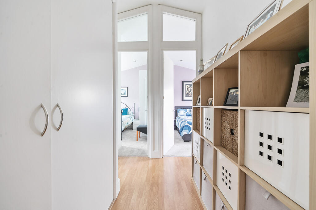 Additional image 9 of London Road, Brighton, BN1