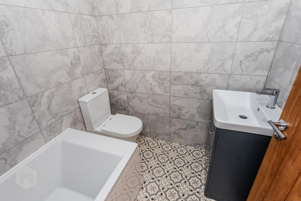 Additional image 11 of Royds Street, Tottington, Bury, Greater Manchester, BL8 3NH