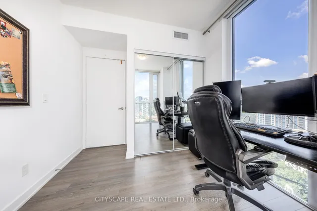 Additional image 17 of 5180 Yonge St Unit 1201