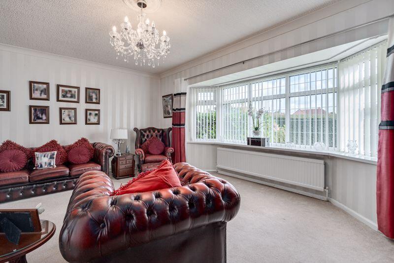 Additional image 2 of Chestnut Drive, Westhoughton, Bolton. **AVAILABLE NOW**