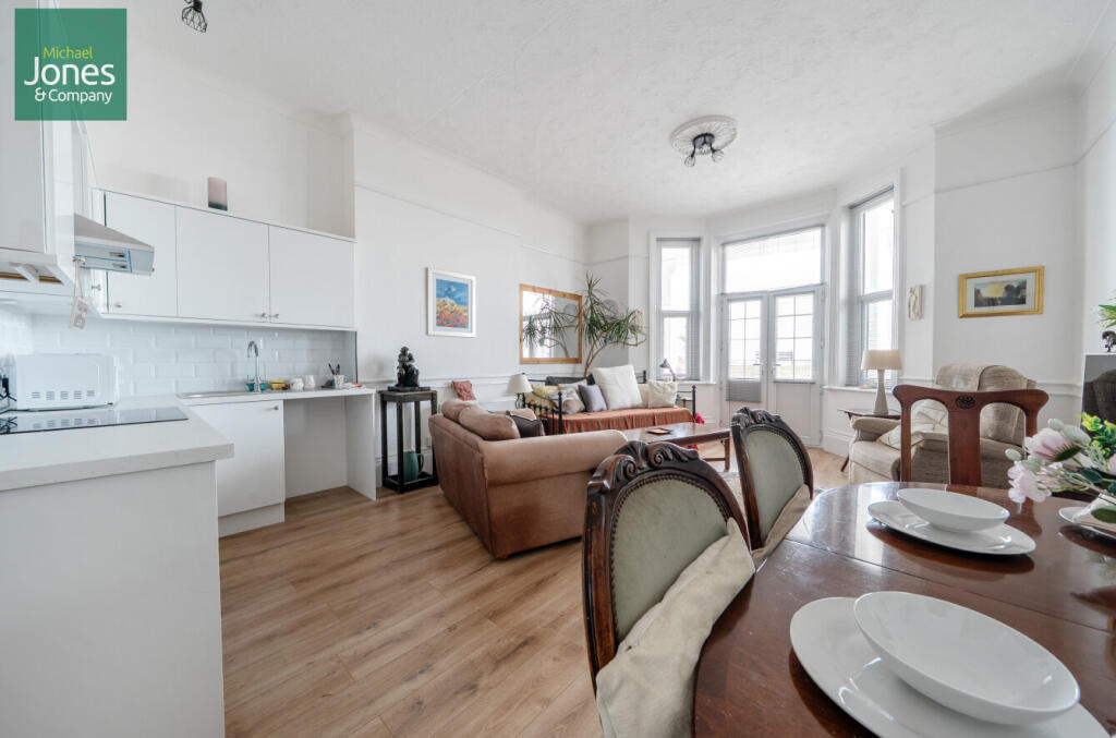 Additional image 4 of Marine Parade, Worthing, West Sussex, BN11