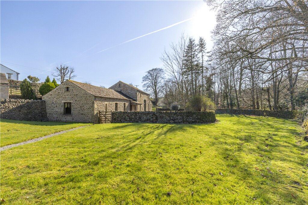 Additional image 10 of Beamsley, Skipton, North Yorkshire, BD23
