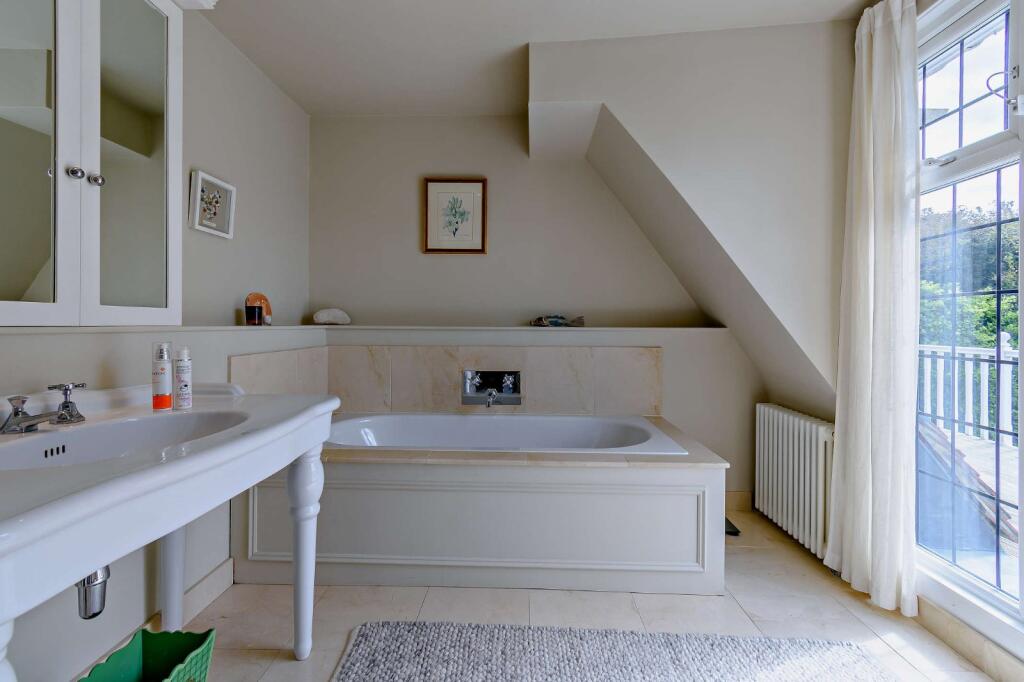 Additional image 17 of St. Annes Road, Eastbourne, East Sussex