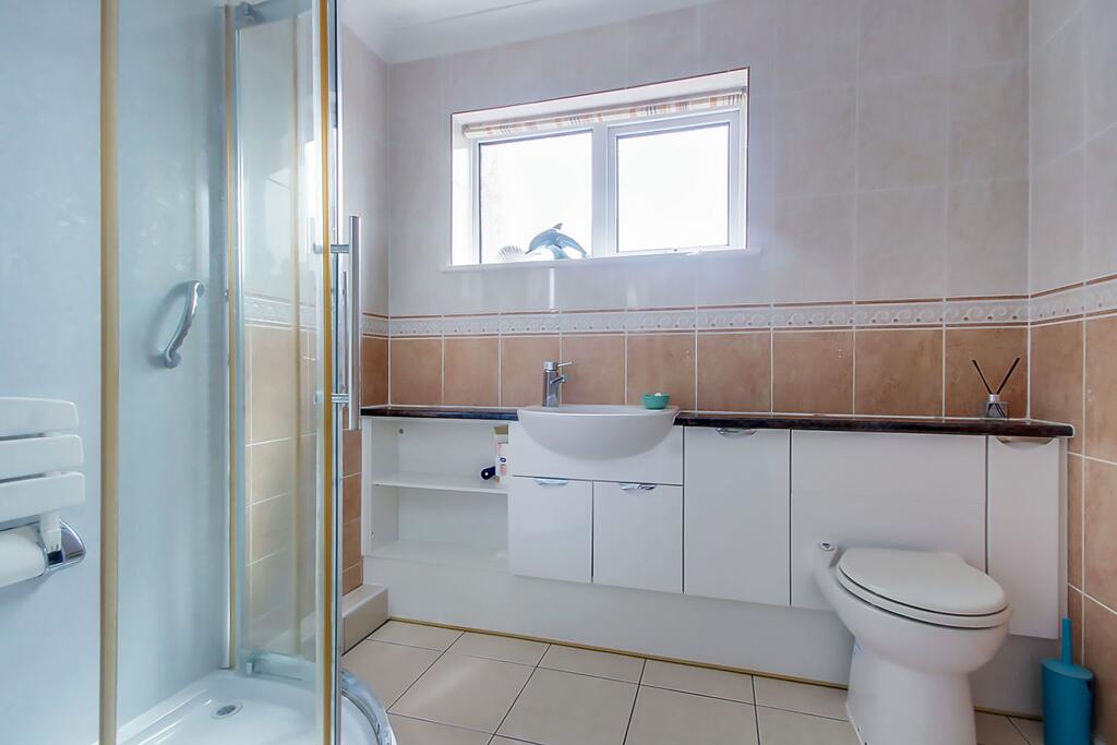 Additional image 9 of Sea Road, Rustington, BN16