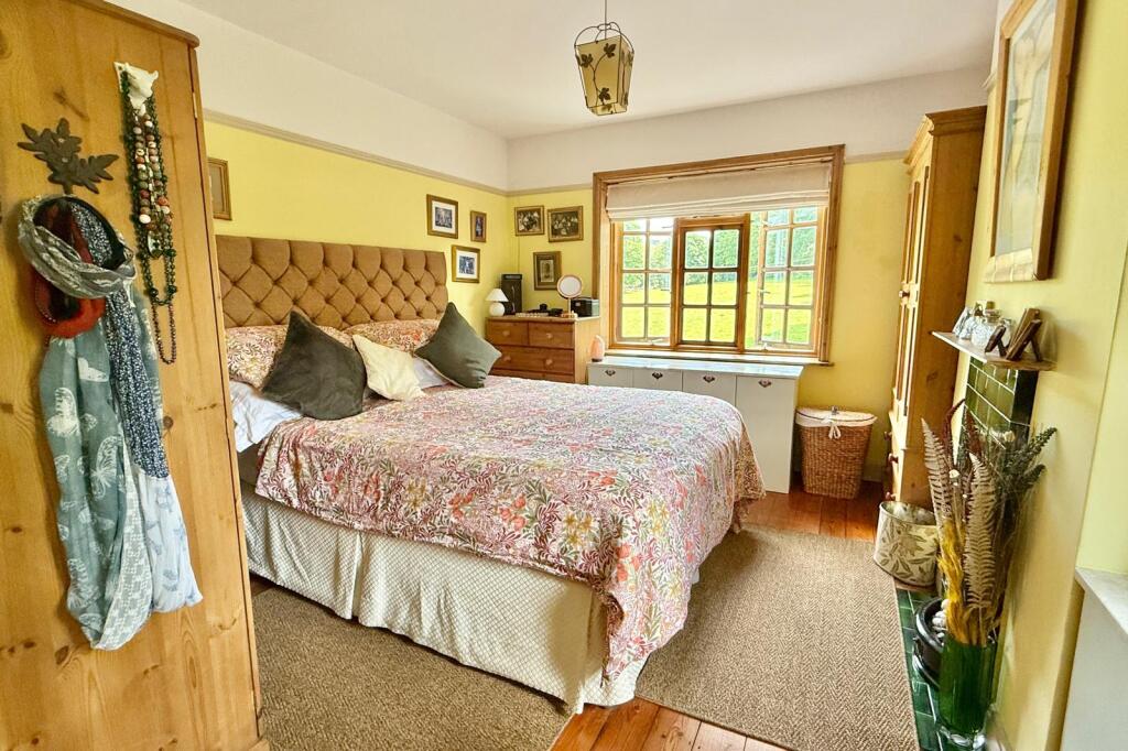 Additional image 19 of Shobley, BH24