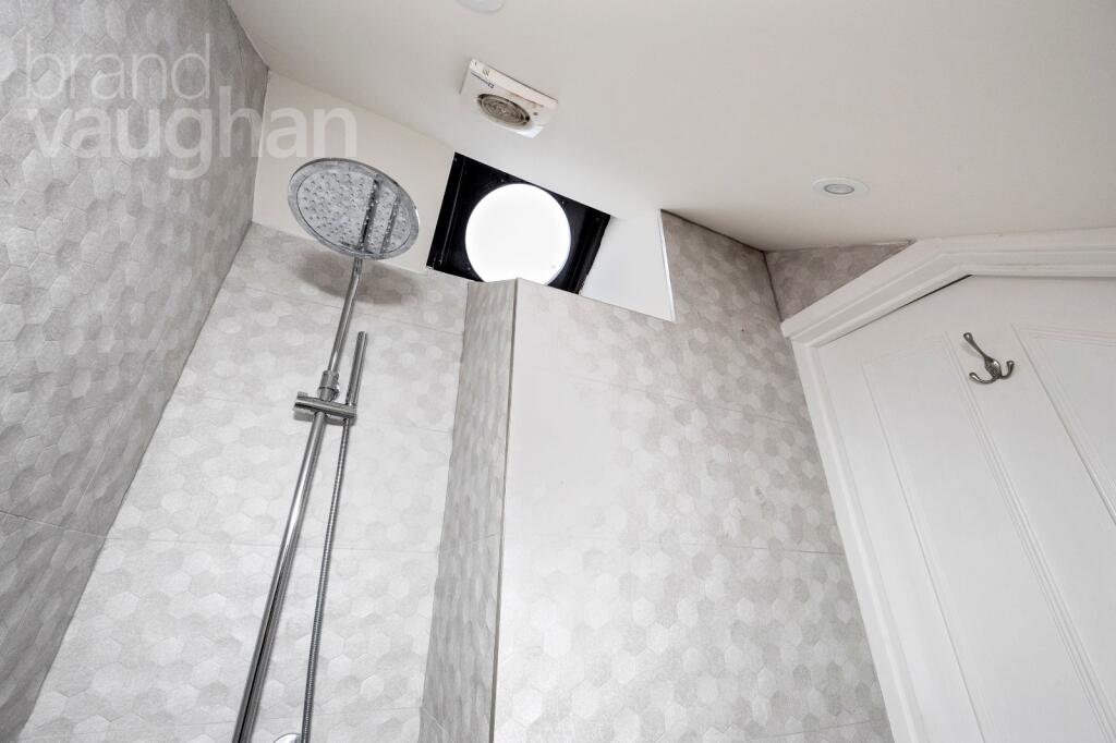 Additional image 38 of Havelock Road, Brighton, East Sussex, BN1
