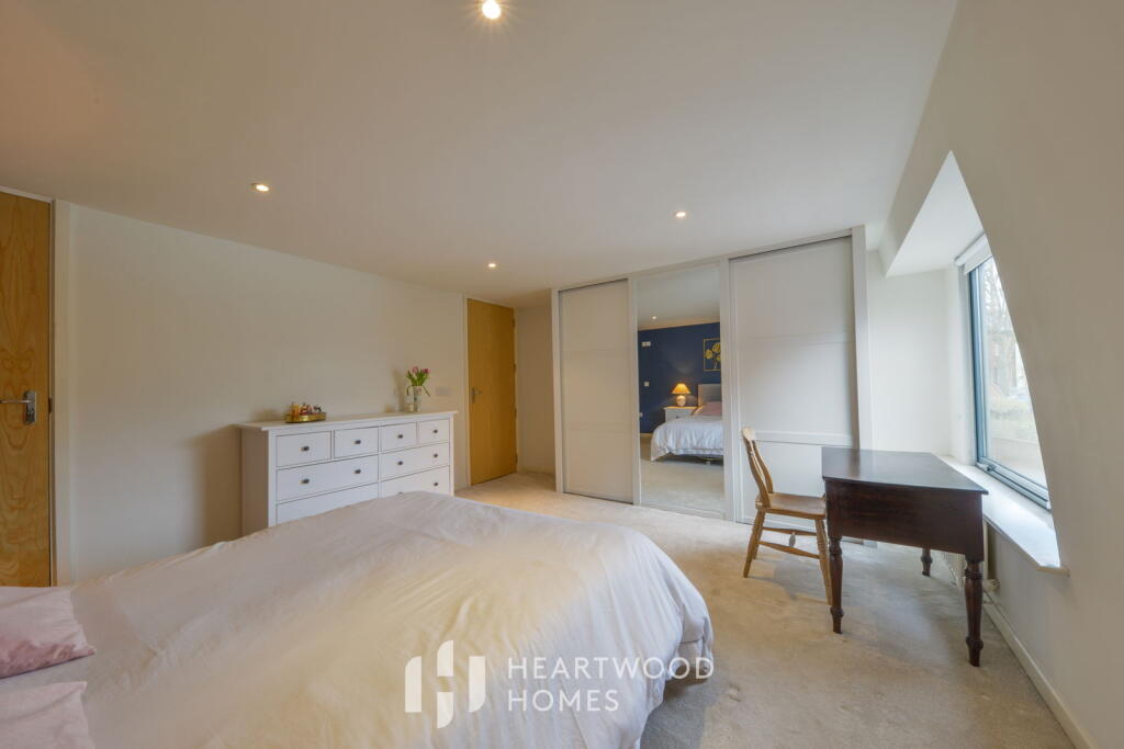 Additional image 13 of De Novo Place, St. Albans, AL1 5BP