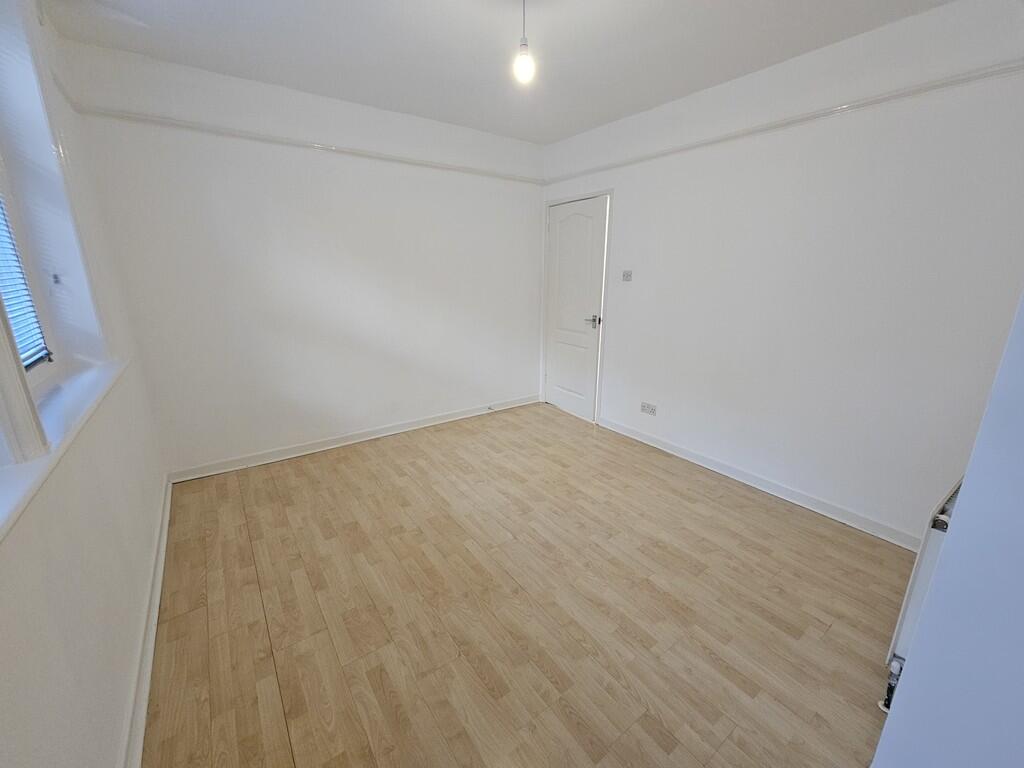 Additional image 9 of Hinton Road, Bournemouth