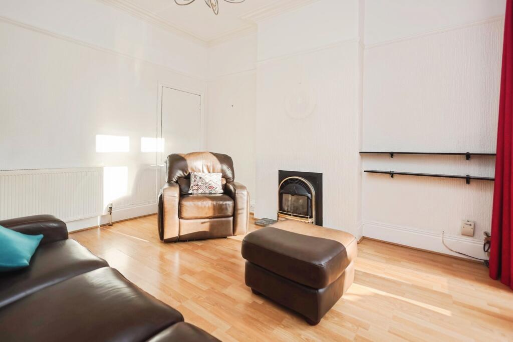 Additional image 4 of Woodville Road, Kings Heath, Birmingham, West Midlands, B14