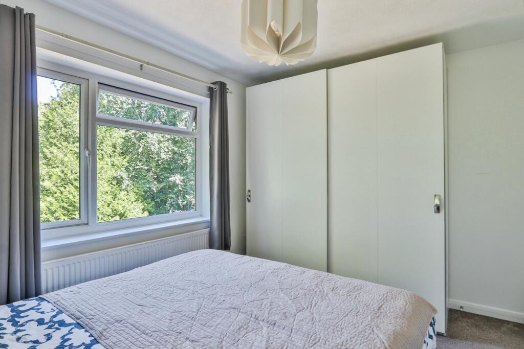 Additional image 7 of Beechey Road, Bournemouth, Dorset, BH8