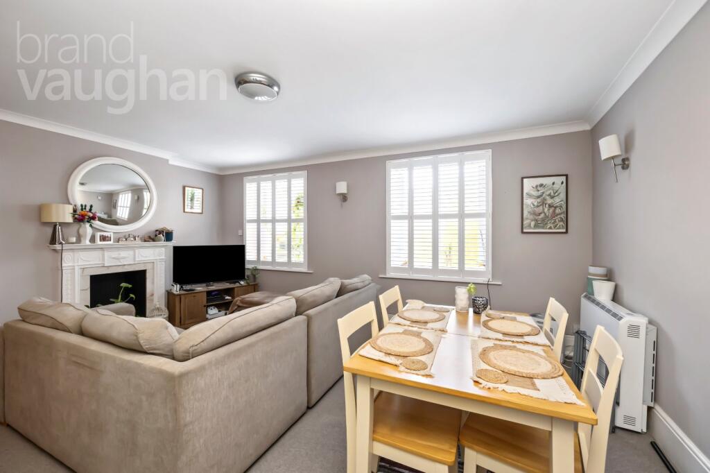 Additional image 22 of Lewes Crescent, Brighton, East Sussex, BN2