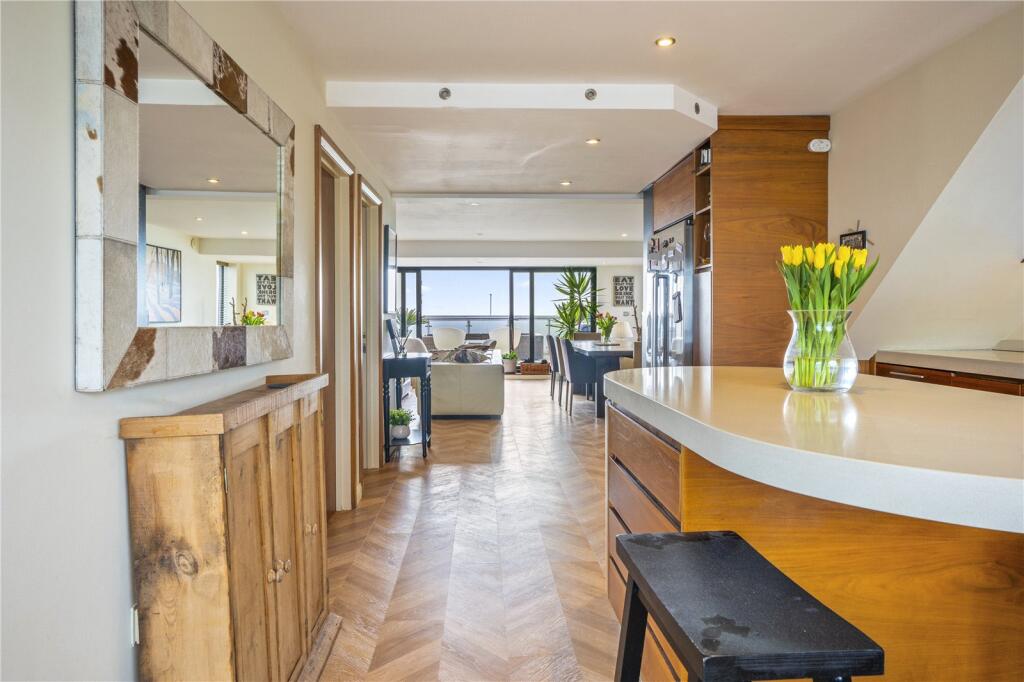 Additional image 18 of Chaddesley Wood Road, Sandbanks, Poole, Dorset, BH13