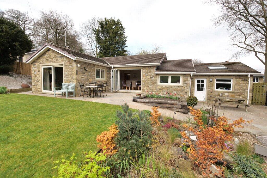 Additional image 7 of 11 Beech Hill Road, Carleton, BD23 3EN