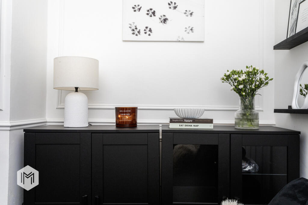 Additional image 6 of Trafford Street, Farnworth, Bolton, BL4 7PQ