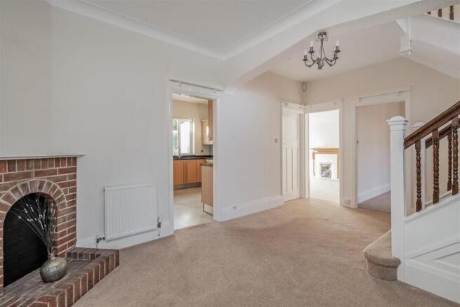 Additional image 12 of Warwick Road, Solihull, West Midlands, B91