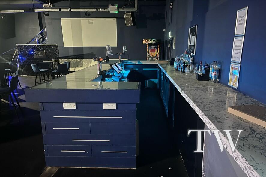 Additional image 9 of Unit 3, Nelson Square, Bolton, BL1 1JT