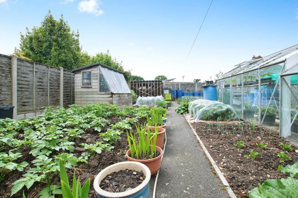 Additional image 15 of Durdells Avenue, Bournemouth