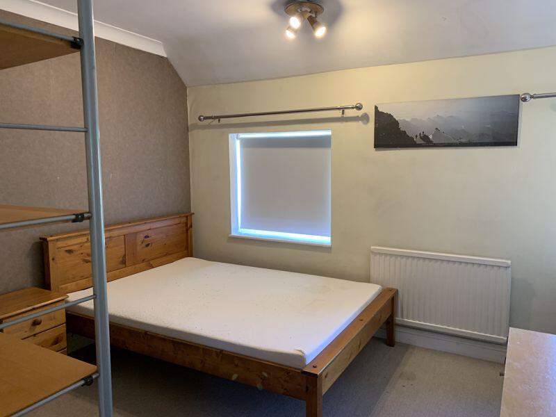 Additional image 2 of Beatty Avenue, Brighton