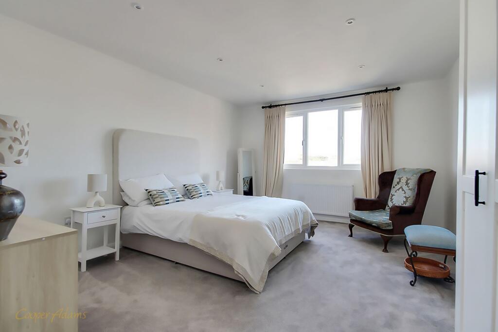 Additional image 5 of Pier Road, Littlehampton, BN17