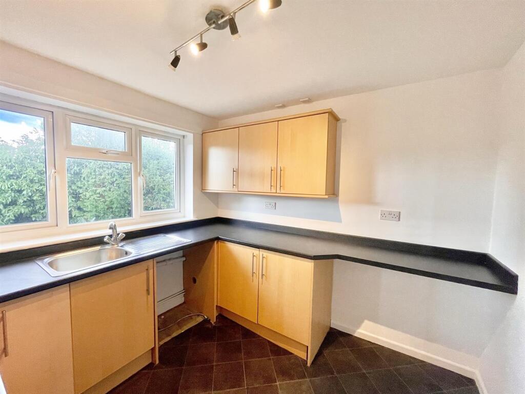 Additional image 9 of New Road, Studley