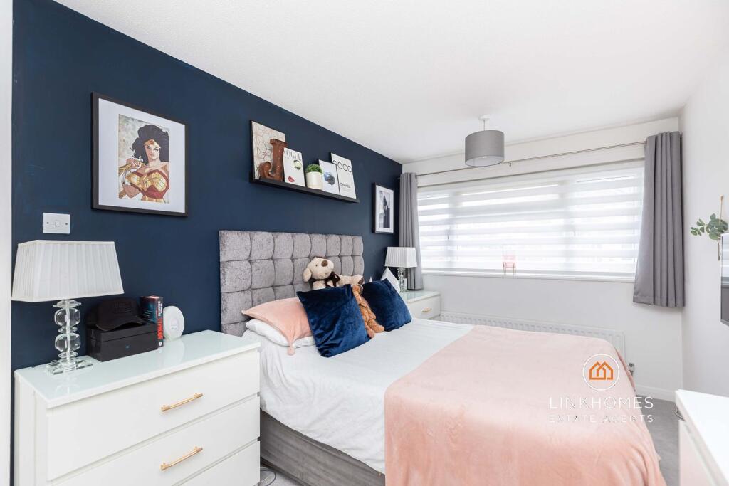 Additional image 6 of Kestrel Close, Ferndown, BH22