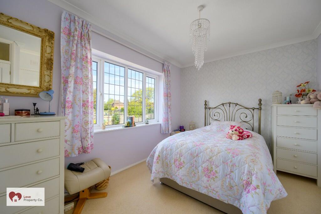 Additional image 19 of Packwood Close, Bentley Heath, Solihull, B93 8AW