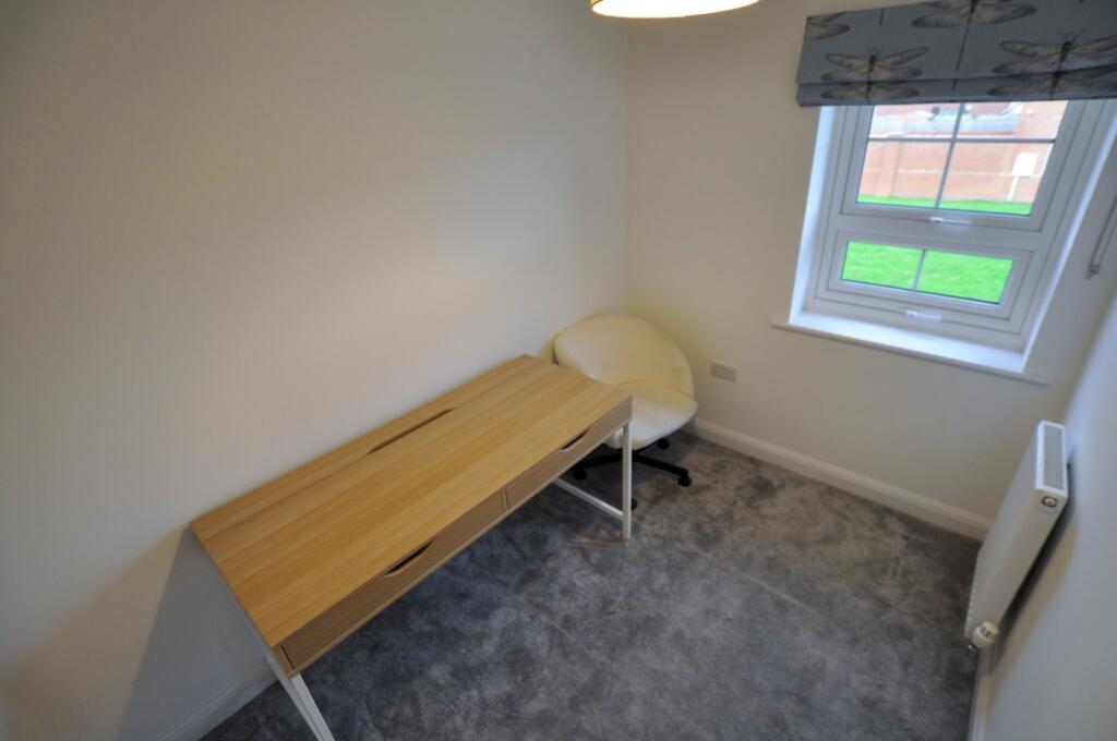 Additional image 7 of Isabella Street, Bearwood, Bournemouth, BH11