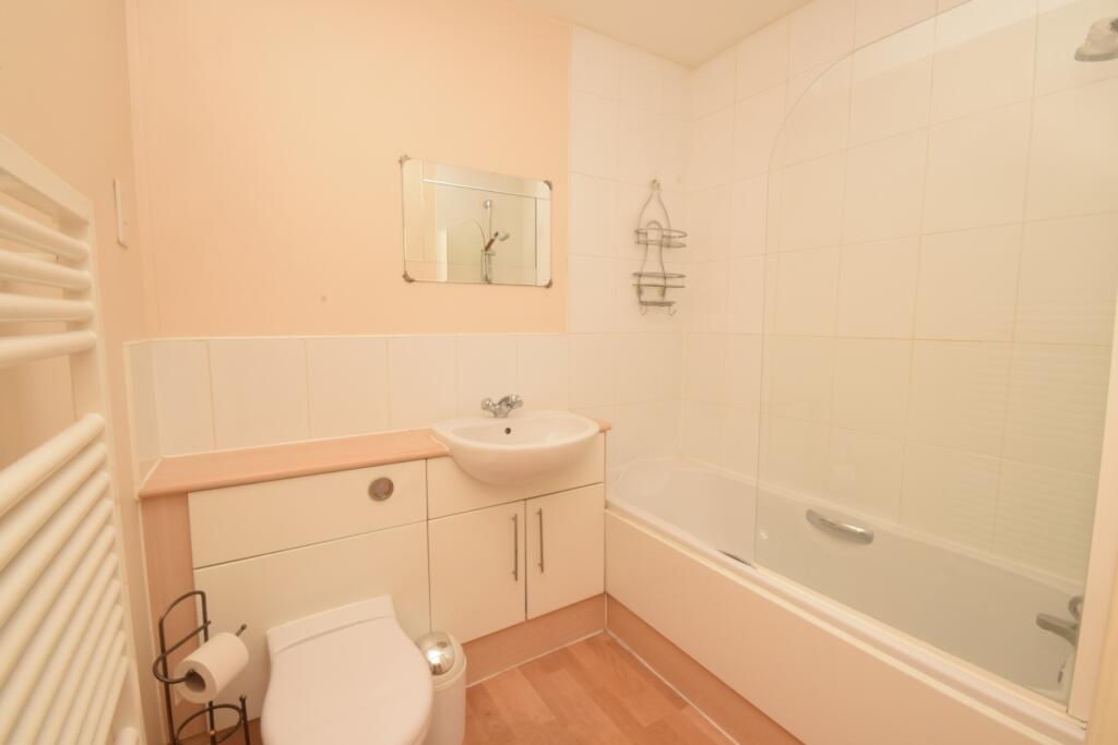 Additional image 10 of Parkhouse Court, Hatfield, AL10