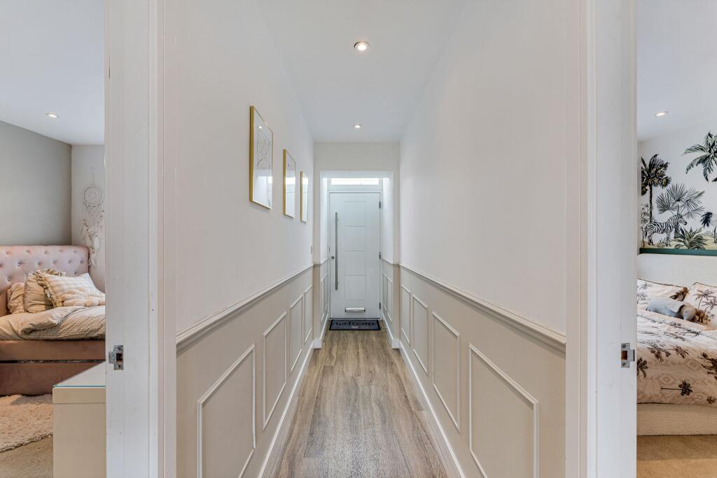 Additional image 7 of New Court Drive, Bolton, BL7