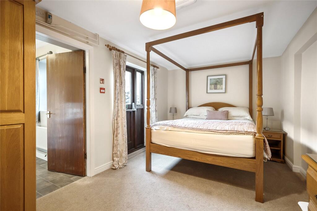 Additional image 12 of Littondale Cottage, Litton, BD23 5QH