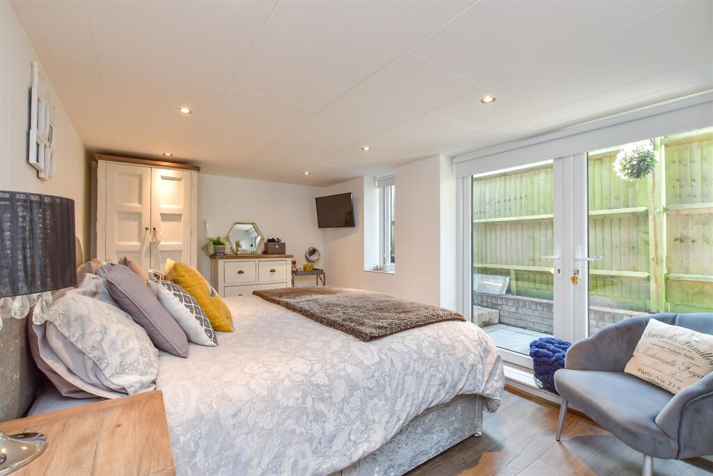 Additional image 8 of Ballards Mill Close, Brighton, East Sussex