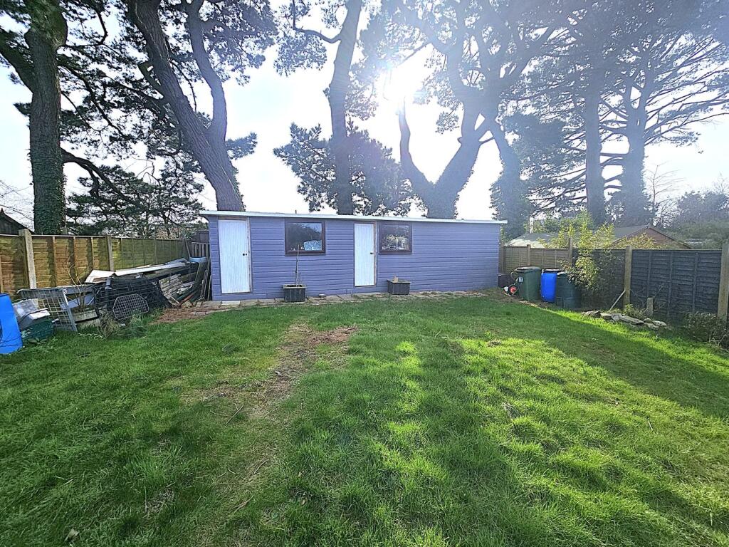 Additional image 16 of Sopers Lane, Poole, BH17