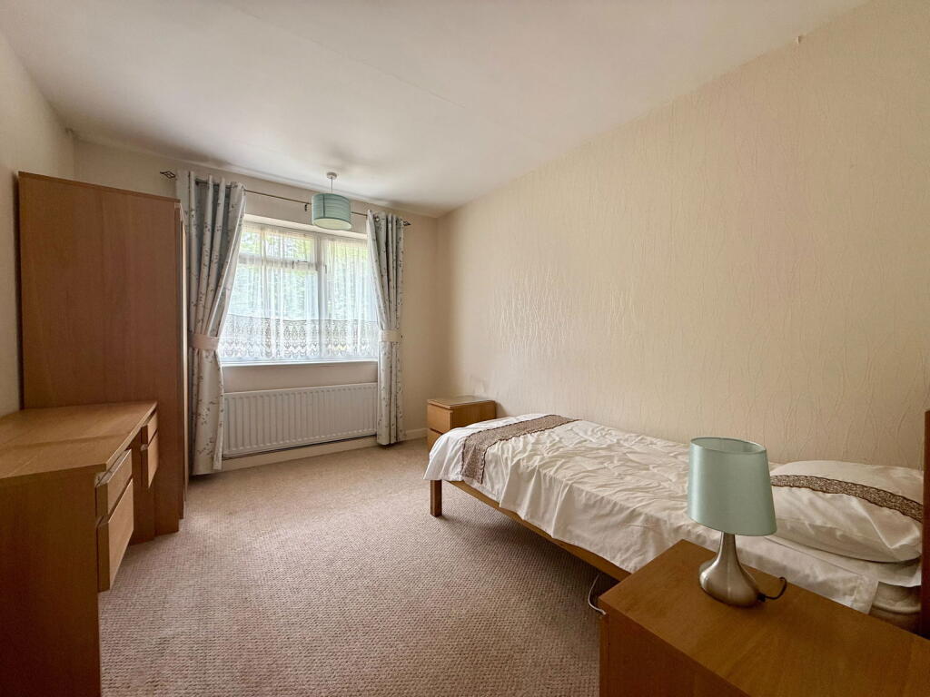 Additional image 10 of Beeches View Avenue, Halesowen, B63 2HD