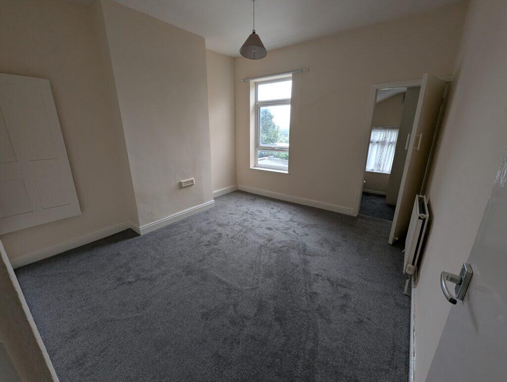 Additional image 7 of Laurel Road, Cotteridge, Birmingham B30 3AY