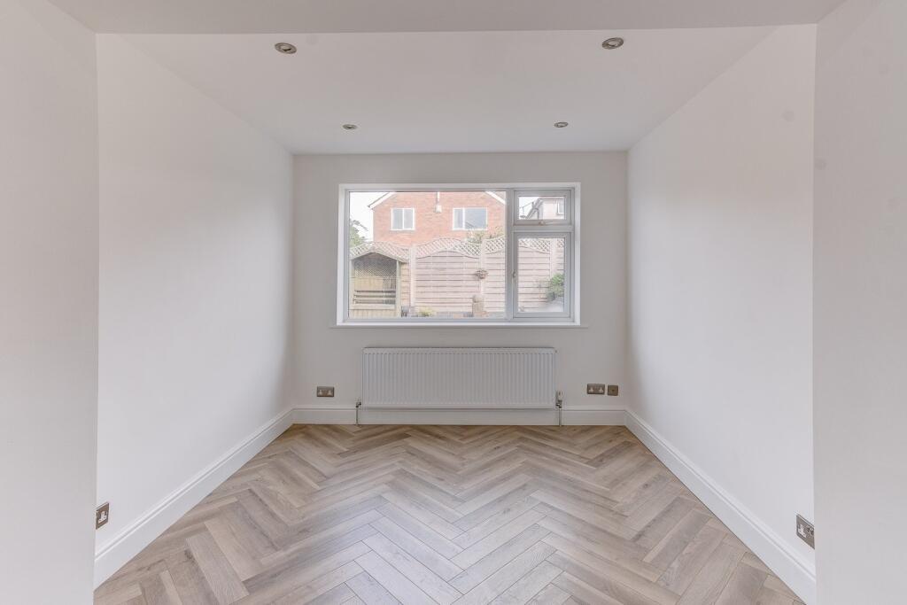 Additional image 6 of Greenfield Avenue, Marlbrook, Bromsgrove, Worcestershire, B60