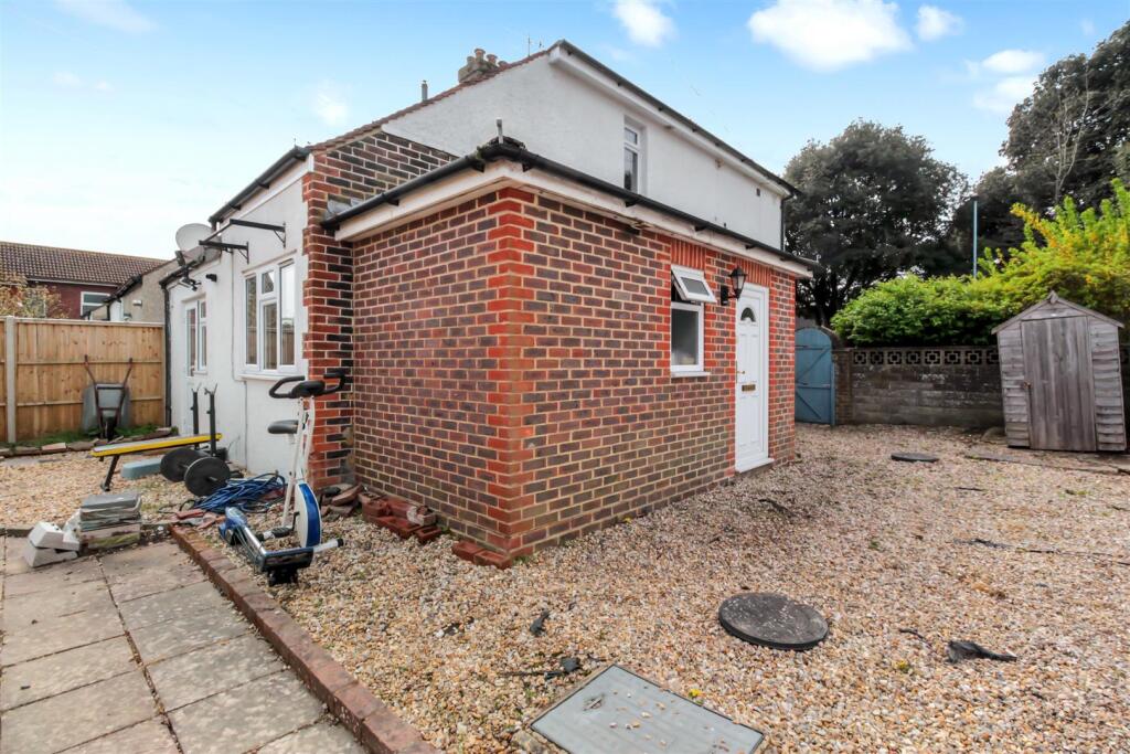 Additional image 17 of South Farm Road, Worthing