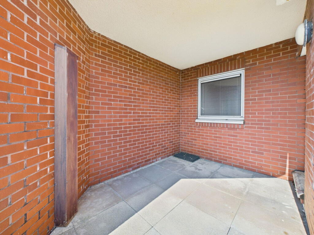 Additional image 9 of Capelia House 18-21, West Parade, Worthing, BN11