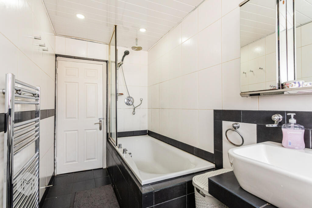 Additional image 16 of Smethurst Lane, Bolton, Greater Manchester, BL3 3QE