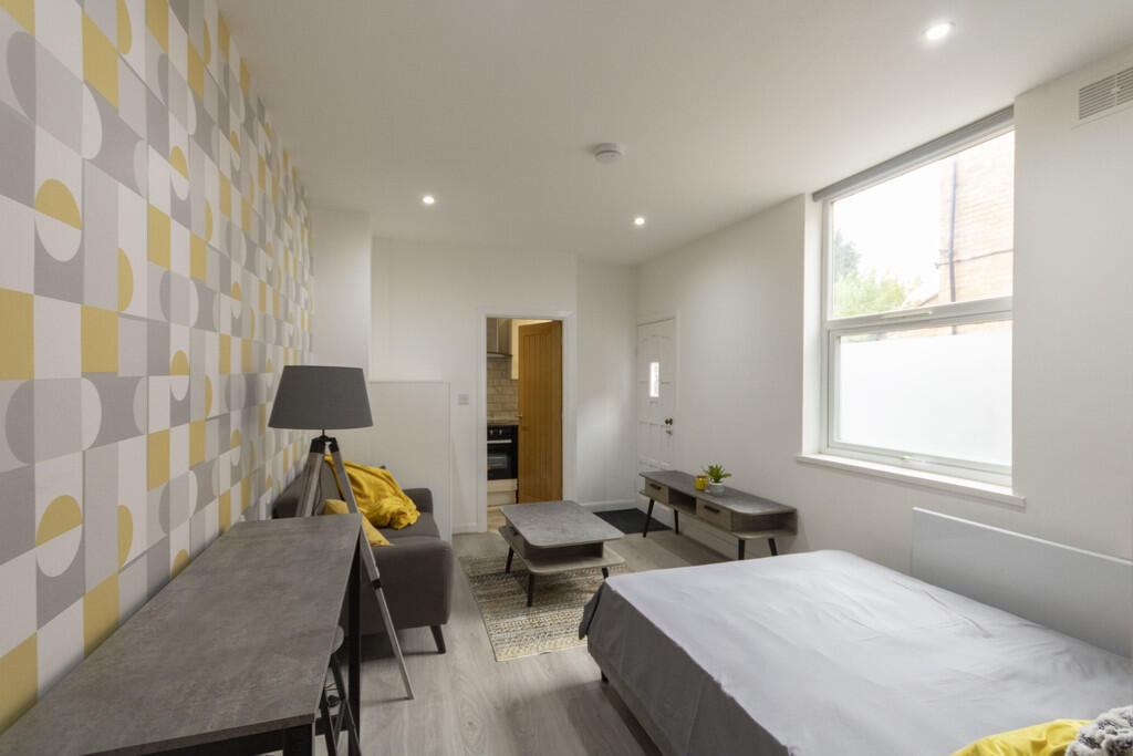 Additional image 10 of Stirling Road, Edgbaston, B16