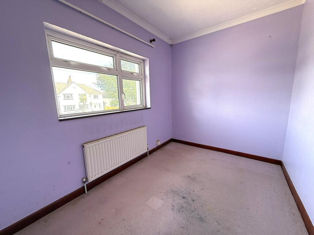 Additional image 10 of Hamilton Crescent, Poole, BH15