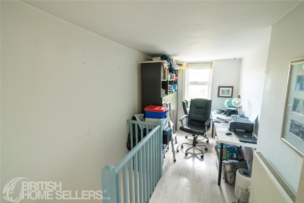 Additional image 11 of Willingdon Road, Eastbourne, East Sussex, BN21