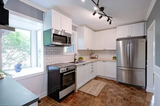 Additional image 7 of 36 Belmont Ave