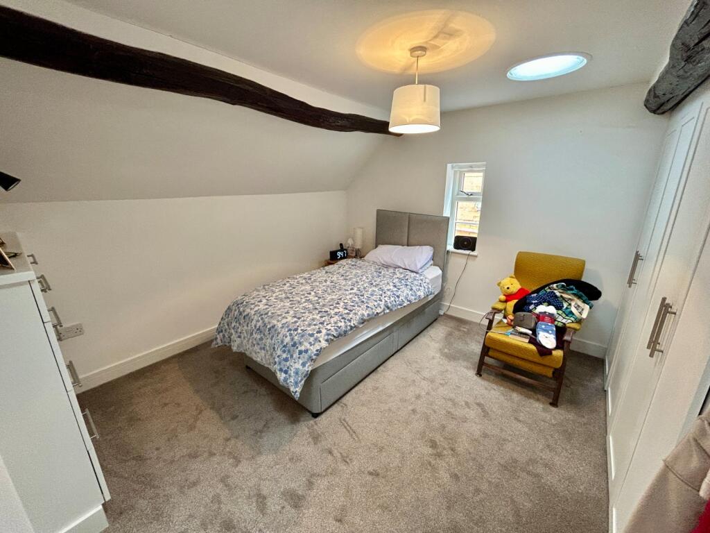 Additional image 9 of Evesham Road, Astwood Bank, Redditch, Worcestershire, B96