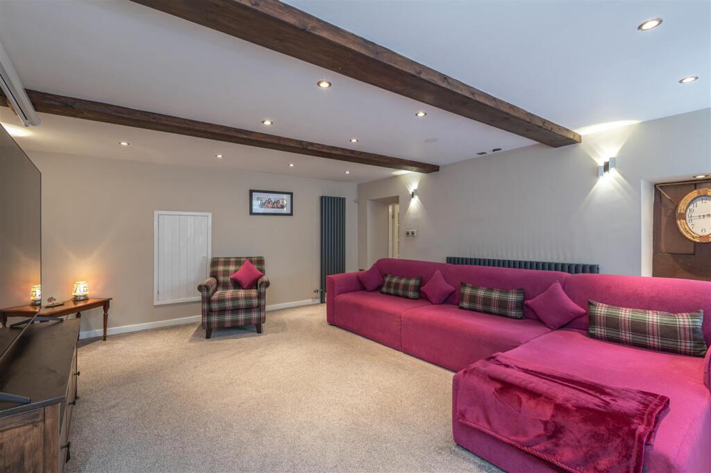 Additional image 20 of Spen Lane, Gomersal, Cleckheaton