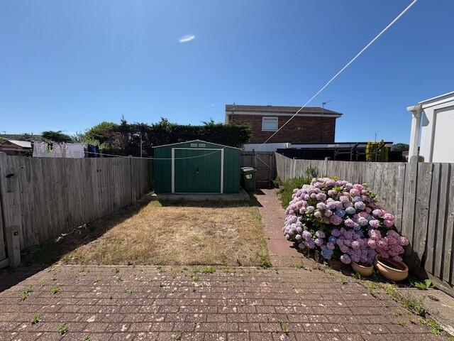 Additional image 10 of Princes Road, Eastbourne