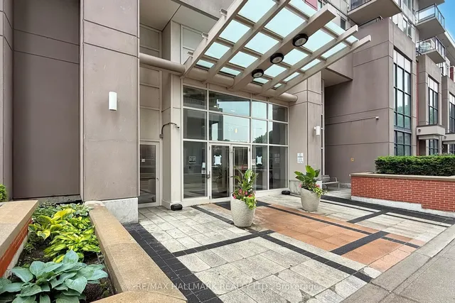 Additional image 34 of 25 Town Centre Crt Unit 3009
