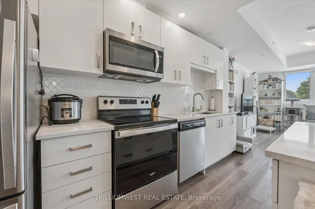 Additional image 8 of 108 Garment St Unit 213